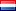 Netherlands - VPN-Nederlands.nl