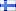 Finland - VPN-Suomi.fi