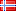 Norway - VPN-Norge.no