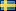 Sweden - VPN-Sverige.se