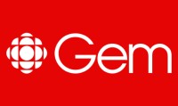 CBC Gem Canada