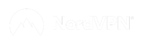 NordVPN-logo-white-400