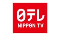 Nippon TV Japan