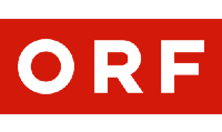 ORF Austria