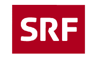 SRF Switzerland