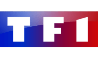 TF1 France