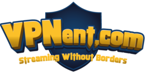 VPNent.com